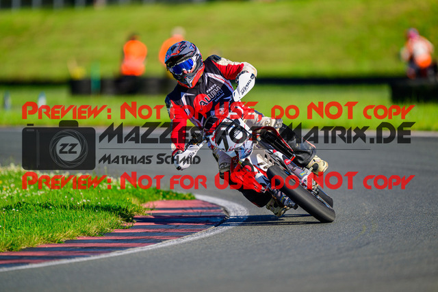 MaZZes_FotoMatrix_240622_6007705_2-133 | UE40