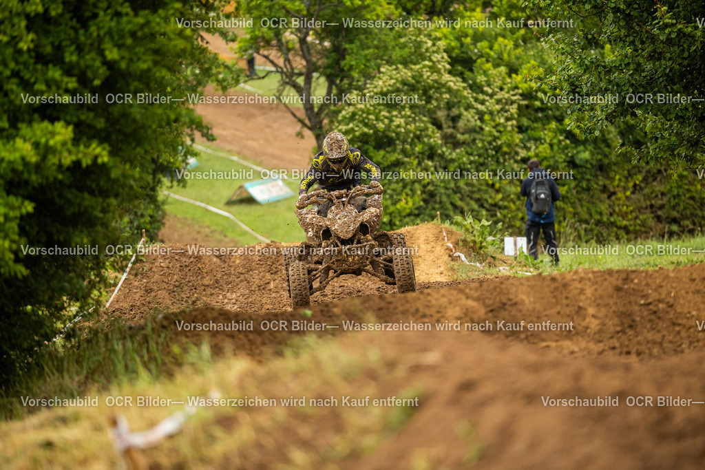 Schefflenz Sonnntag R6-7071 | OCR Bilder Fotograf Eisenach Michael Schröder