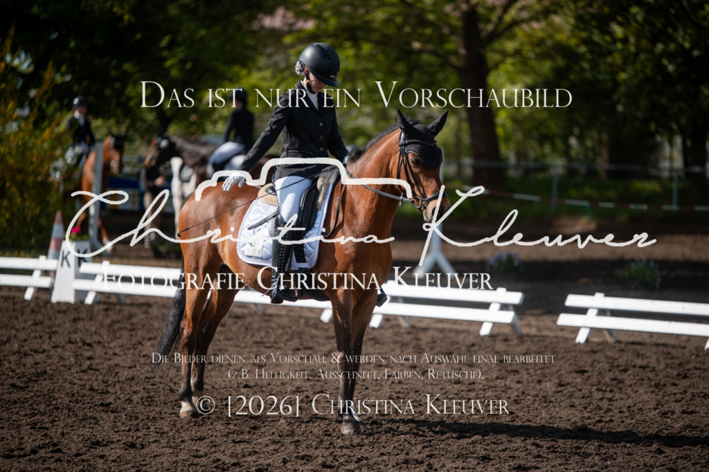 DSC_8242 | Christina-Kleuver