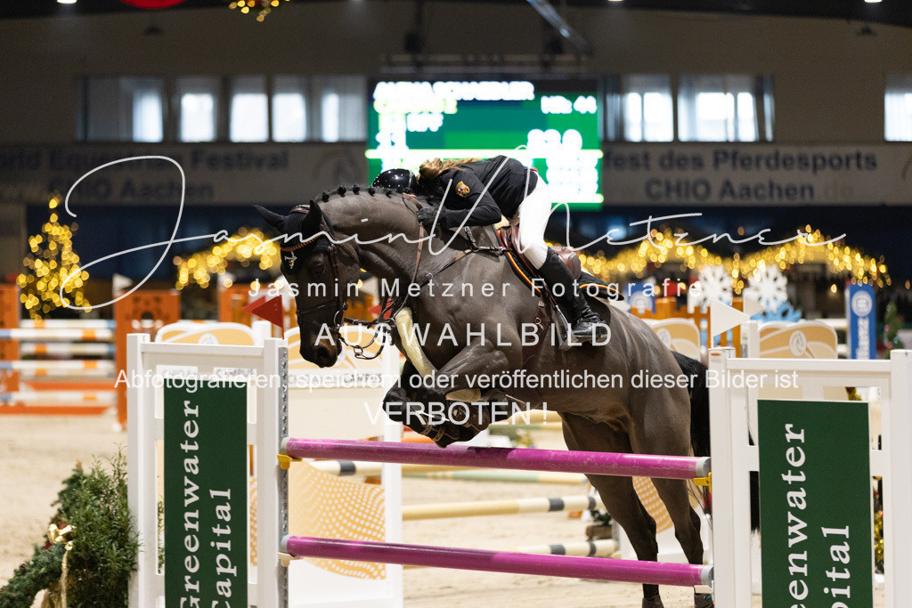 126A0764 | jasminmetznerfotografie