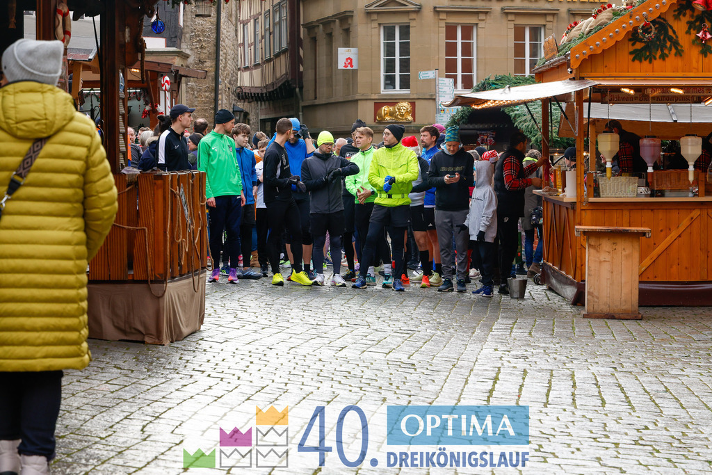 40. 3Koenigslauf 2026 | 1. Testlauf 07.12.2025 - Realisiert mit Pictrs.com