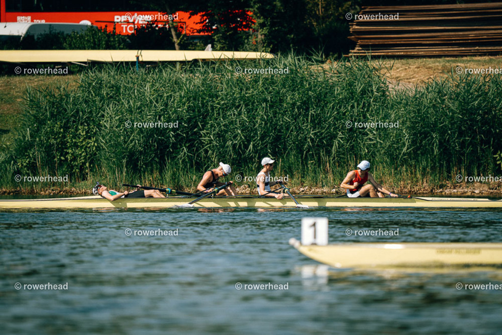 20260627_rowerhead_R109_S0242_DSC05567 | rowerhead - Realisiert mit Pictrs.com