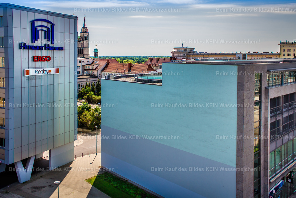 Magdeburg Breiter Weg Kreuzung-8828 | Breiter Weg Keuzung Julius-Bremer-Straße, jetzt MWG-Baustelle - Realisiert mit Pictrs.com