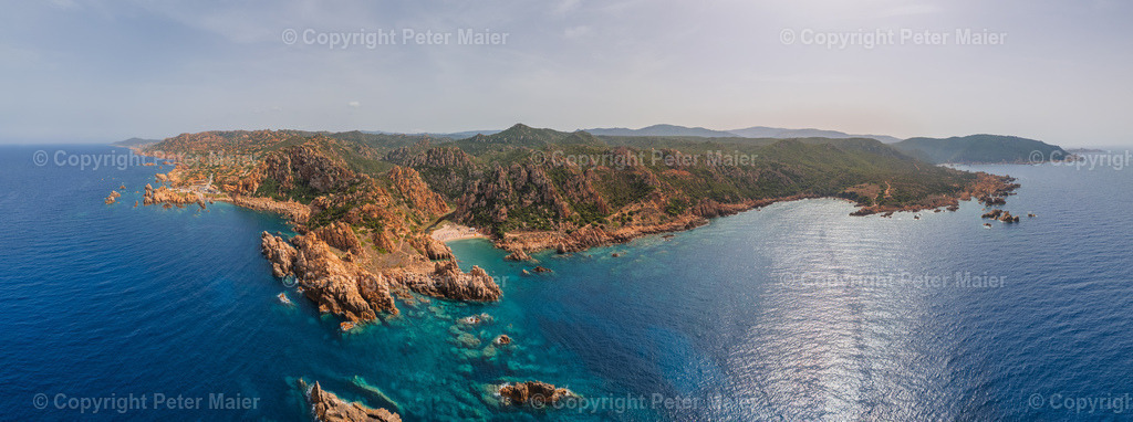 Sardinien_Costa_Paradiso-8 | piet_flosse