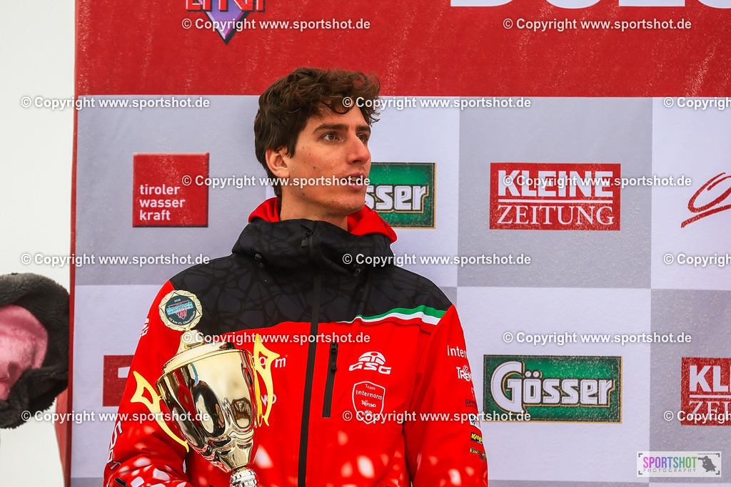 TRA55297 | Dolomitenlauf 2026 #dolomitenlauf_lienz #dolomitenlauf #worldloppet #dolomitensport #obertilliach #yourpictrs #sportshot_your_pictrs