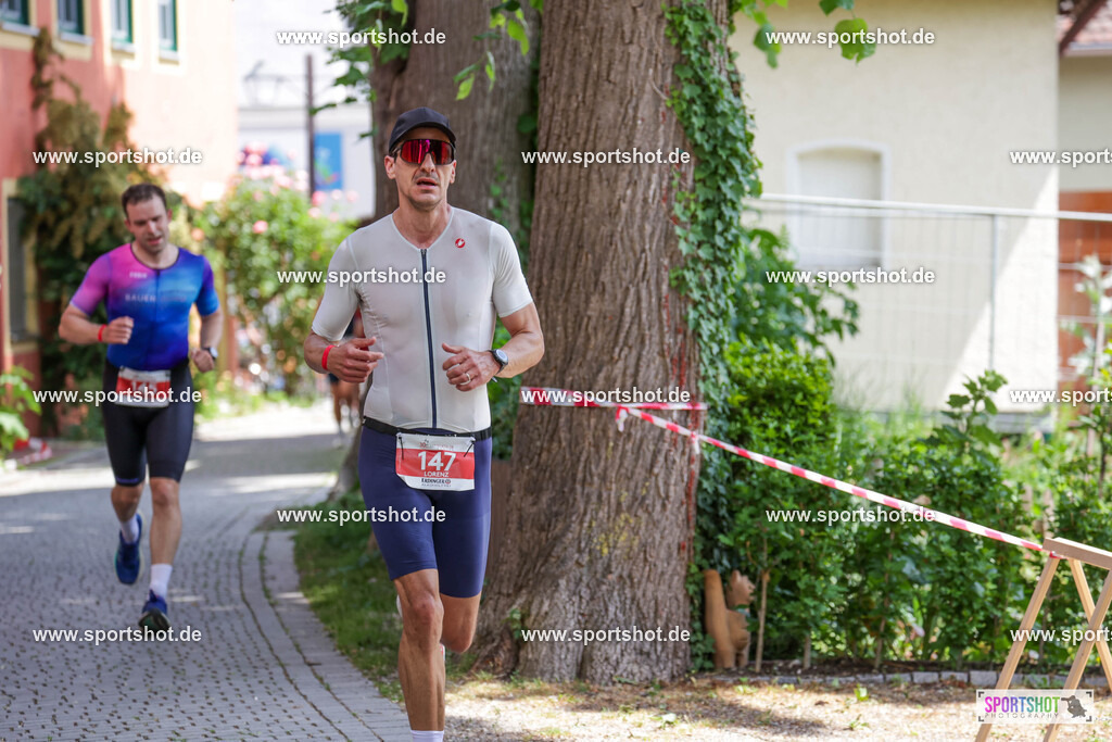 KSZ_8119 | Stadttriathlon Erding 2025. #yourpictrs #sportshot_your_pictrs @Sportshotphotography #stadttriathlonerding Copyright: www.sportshot.de