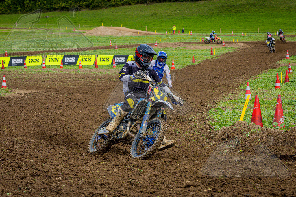 070A3409 | EeaA-Entertainment fotografiert für den SAM - Schweizerischer Auto- und Motorradfahrer-Verband und das Motor Journal in der Sparte Motocross, MX Photographie, Schweiz, SAM, MXRS, Swiss MX Network, Motocross Fotografie, MX Fotografie, Fotograf, Photographi