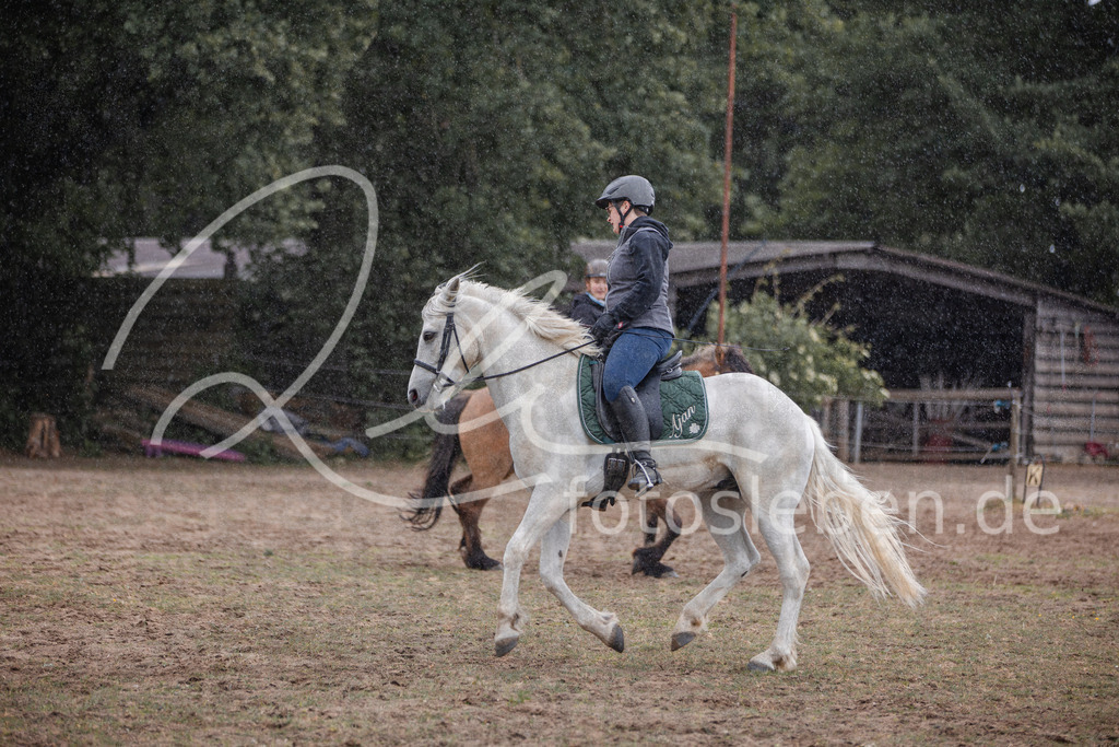 846A0198 | fotosleben - Realisiert mit Pictrs.com