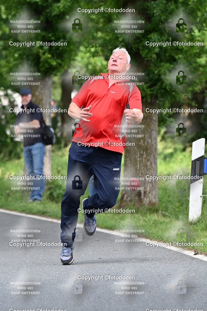 DSC_1265 | Holger Lorenz / Norddeich Männer II 