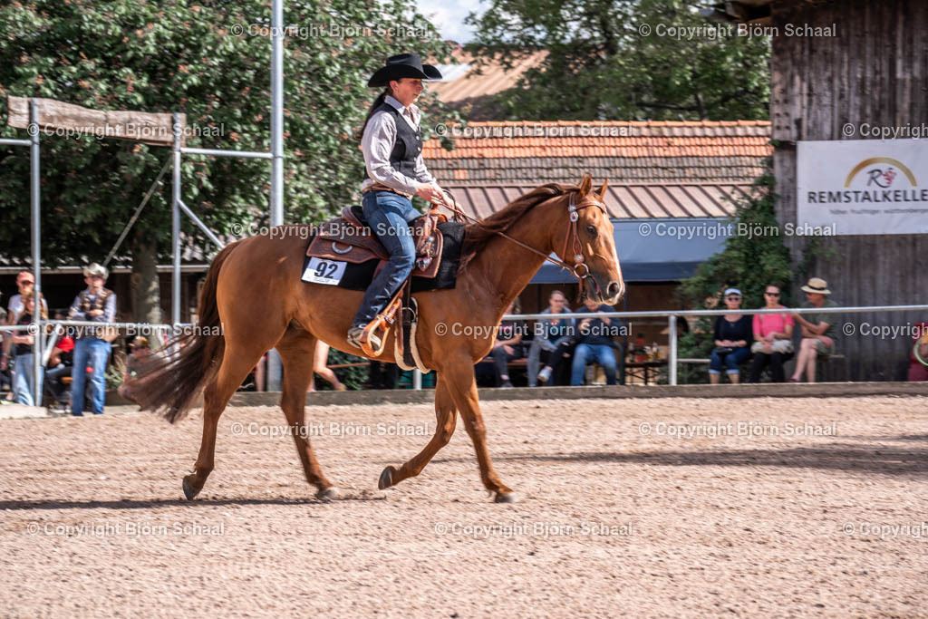 SBS00998 | BS-foto
