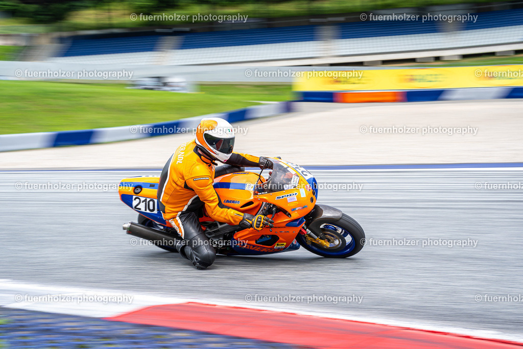 fuernholzer_250726-C2-2213 | Racing Days 2025 - 22. Rupert Hollaus Rennen - © Christian Fuernholzer | fuernholzer photography