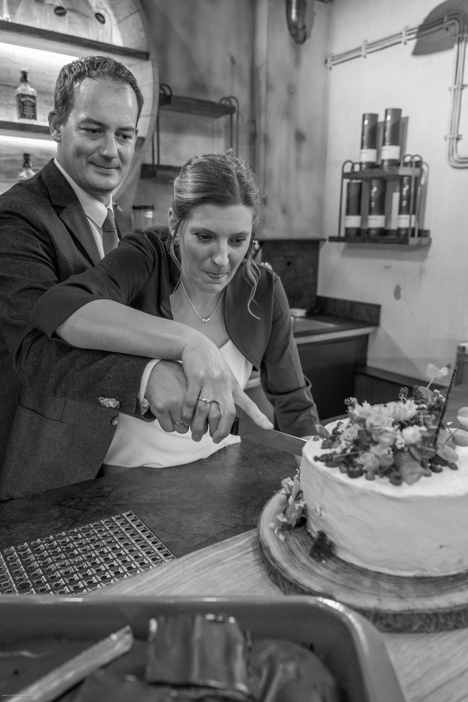 WWB_7761 | <Fotografie> <Video> <Film> <Winfried Bischoff> - Realisiert mit Pictrs.com