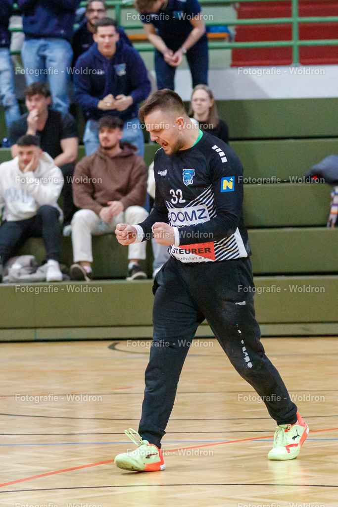 _20I2645 | Fotografie Woldron