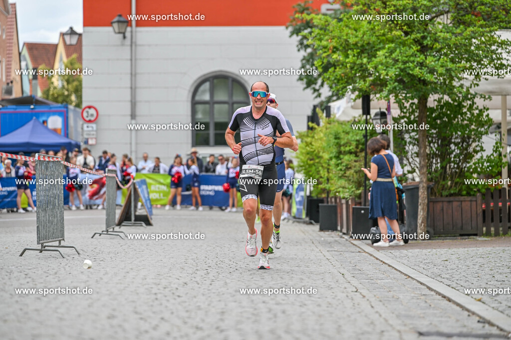 DSC_4726 | Stadttriathlon Erding                                          #yourpictrs                                                         PhotoCredit: www.sportshot.de