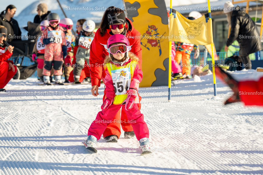 SRF_12.12.2025 0052 | SRF_12.12.2025 0052 - Realisiert mit Pictrs.com