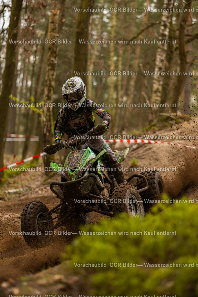GCC Triptis Sonntag Jessy-7644 | OCR Bilder Fotograf Eisenach Michael Schröder