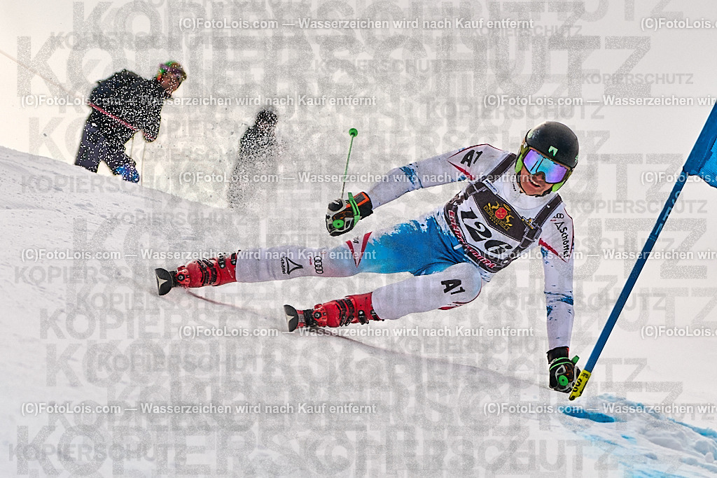 _ALP2613_MASTERS-WM_Reiteralm_A-GS_Freismuth Gerald | FISWORLD CHAMPIONSHIPSMASTERS ALPINE SKIING, 23. – 28. MÄRZ 2026 - REITERALM | STMK | AUT.   Veranstaltet vom Masters-Referat des Deutschen Skiverbandes (DSV). Durchführende Organisation: WSV Pichl-Reiteralm, unterstütutzt von den Bergbahnen REITERALM bei Schladming und SKI AUSTRIA.                            Disziplinen:  Super-G, GiantSlalom, Slalom.                                                 Kategorien:  A (Herrn 30-59 Jahre), B (Herrn ab 60 Jahre), C (Damen 30-59 Jahre), D (Damen ab 60 Jahre).                Rennstrecken:   Gasselhöhe und Muldenliftpiste auf der Reiteralm.