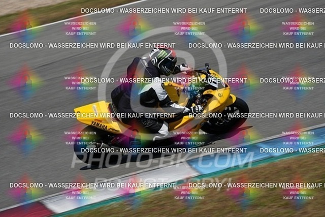 2024_07_29_PBK_14136 | Sportfotografie; SlowMotion; Video; Rennstrecke; Hafeneger; RSE; Speer; Trackday; Motorsportarena; Hockenheimring; Brno; Most; Barcelona; Valencia, Benny; Kaetzmer;