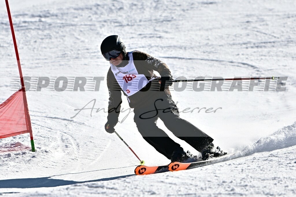 DSC_9577 | Kaufen Sie Sportbilder im Onlineshop von Andy Scherrer Sportfotografie. Faszinierende Bilder von Sportevents aus der ganzen Schweiz. Fussball, Frauenfussball, Unihockey, Handball, Schwingen und weiteren Sportarten. - Realisiert mit Pictrs.com