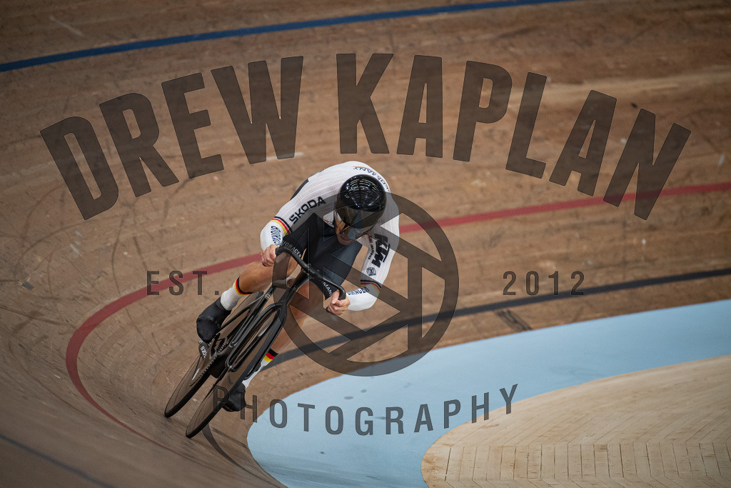 DKP-6837 | Drew Kaplan Photography
