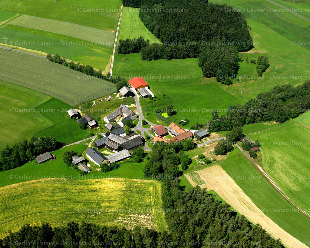 2631498 | Oberwoltersgrün