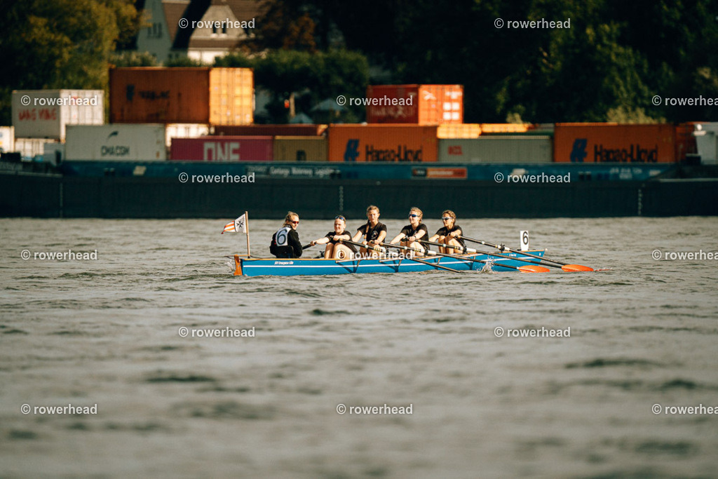 20250830_rowerhead_Stadtachter_S0165_DSC09370 | rowerhead - Realisiert mit Pictrs.com