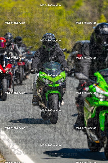 MSFotoServiceXXX158 | MSFotoService - Realisiert mit Pictrs.com