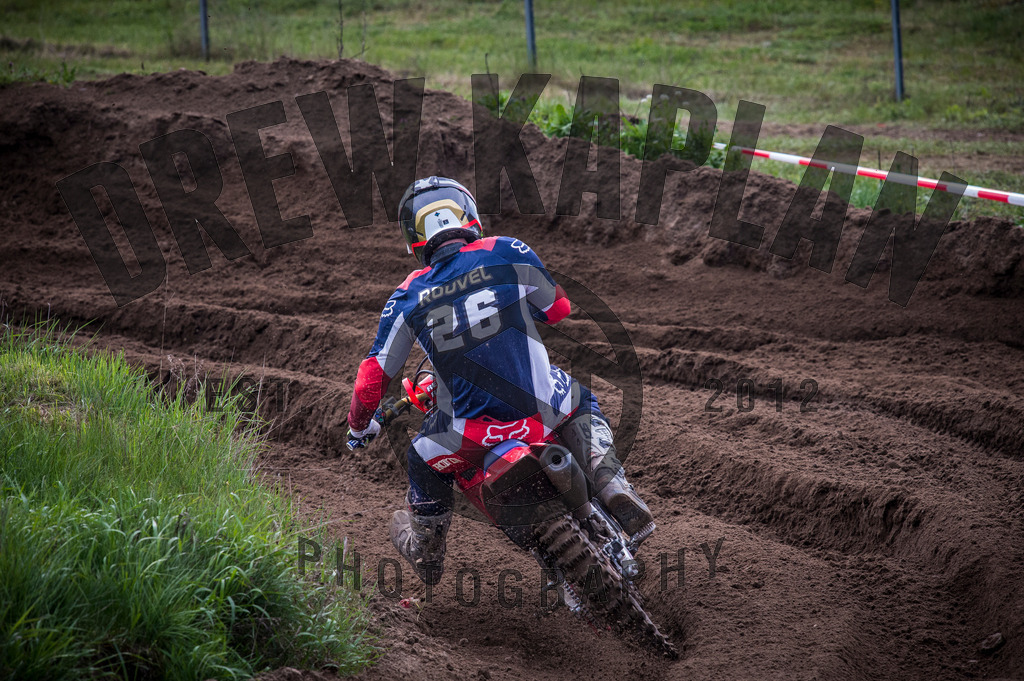 DKP-7993 | Drew Kaplan Photography