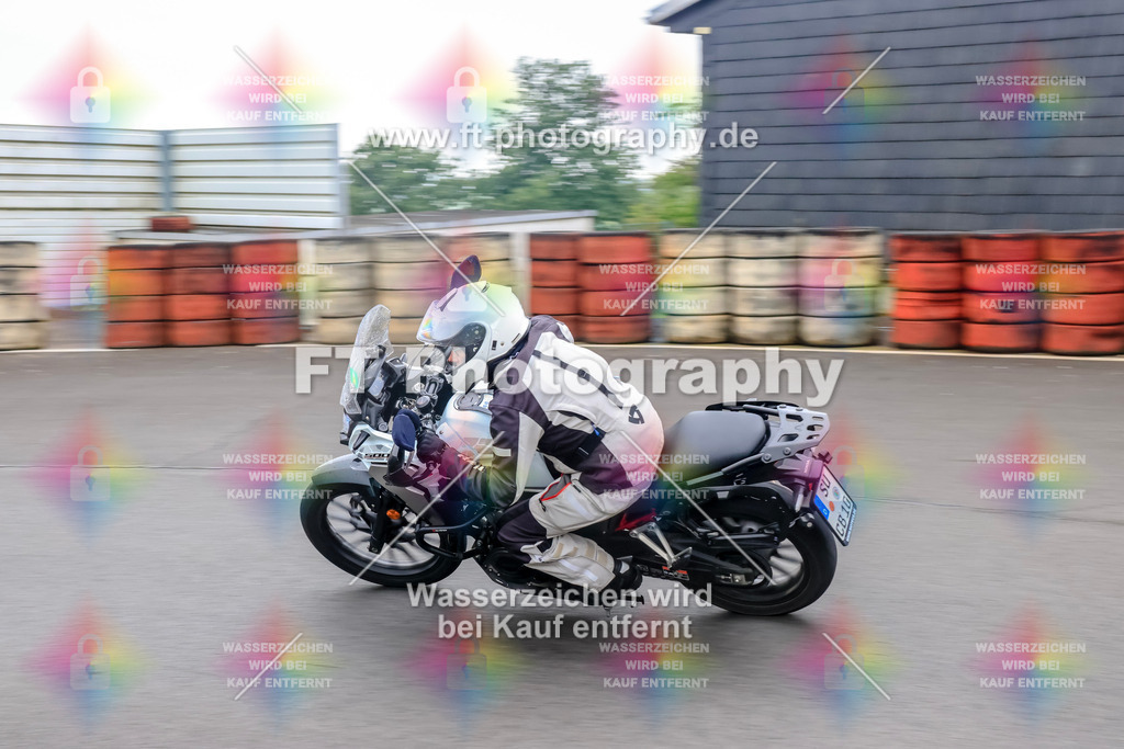 _TCM3155 | Hier findet Ihr Bilder von Touristenfahrten auf der Nürburgring Nordschleife oder von anderen Veranstaltungen die ich besucht habe. Viel Spass beim Durch Schauen 