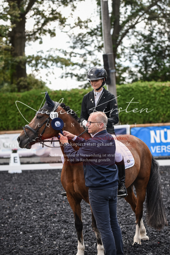 DSC_4732 | Pferde- und Turnierfotografie in Westsachsen. Pferdeportraits, Auftragszeichnungen und intuitive Kunst.