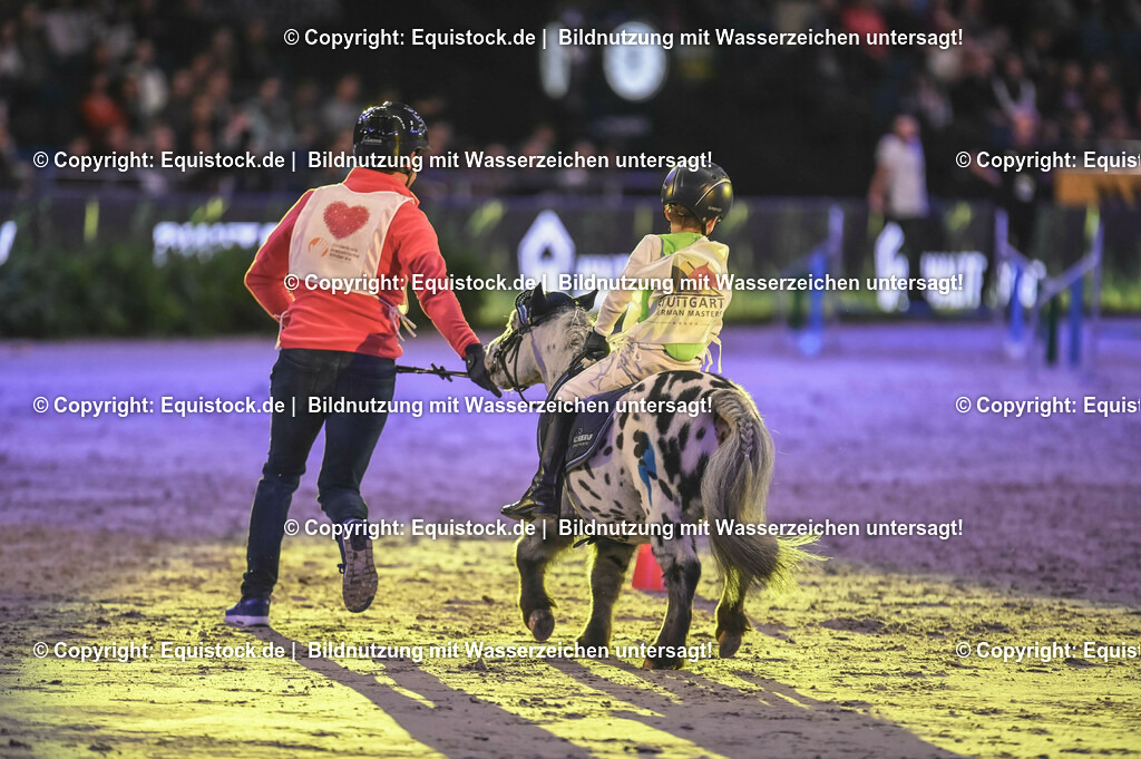 20231115_Dog-Agility_0186_TOMsPiC | Foto: Thomas Hartig