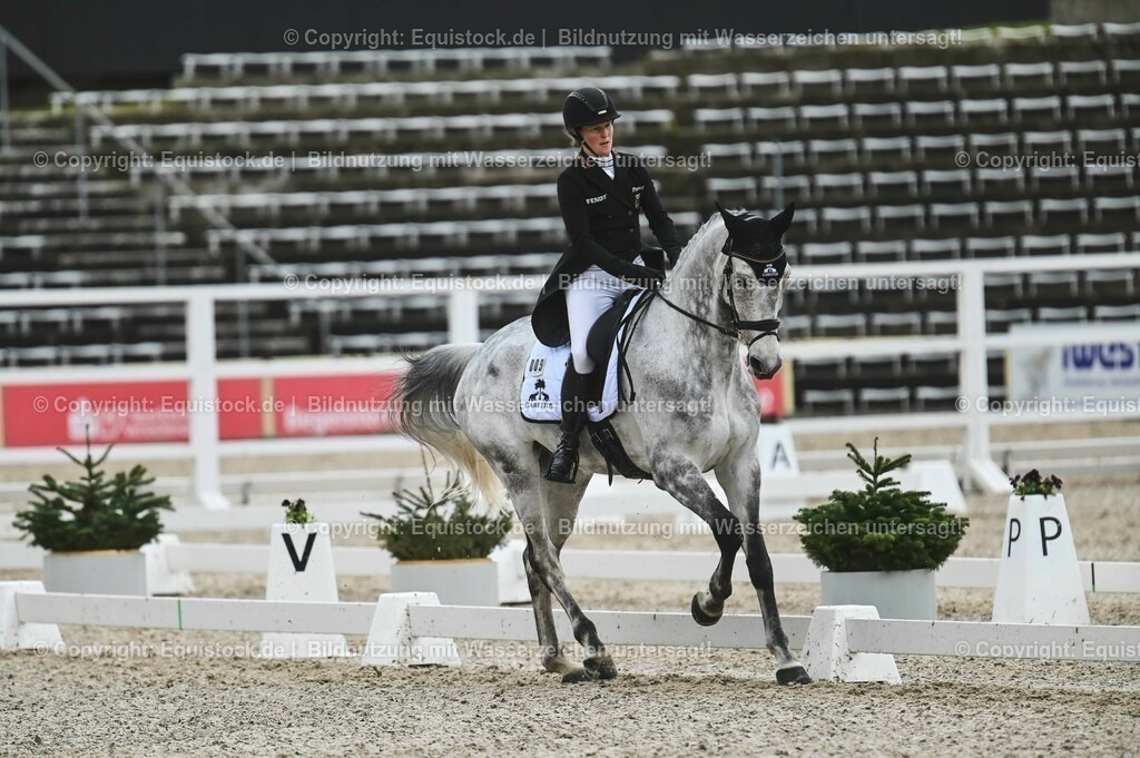 20230512_CCI4_Dressur_0310 | equistock