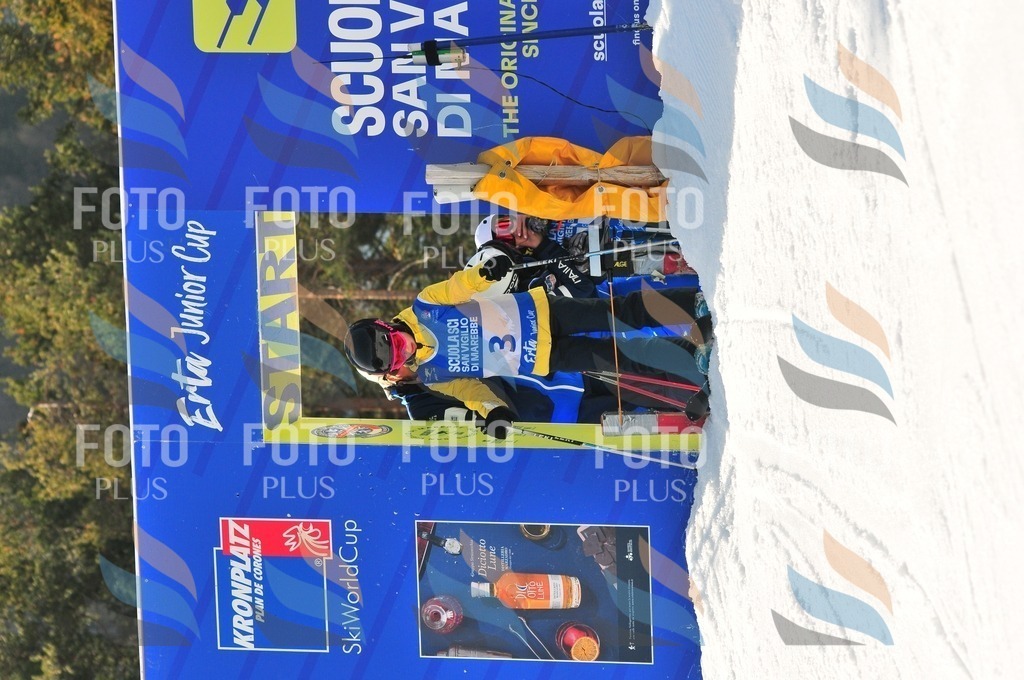 B9469 | holidayphoto