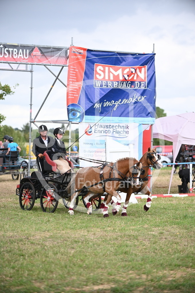 DSC_8643 | sattelsport - Realisiert mit Pictrs.com