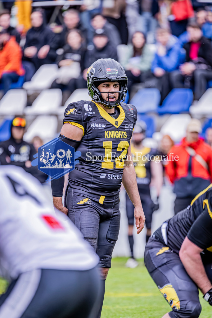 IM6_1461 | SportEventFotografie - Roman Stoiber