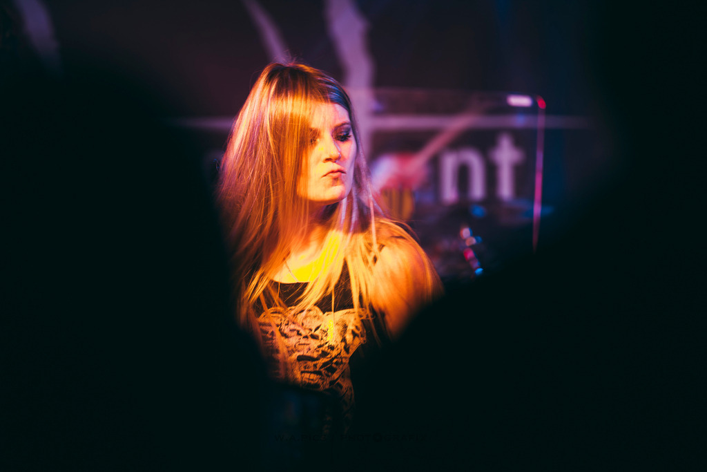 ..... | 2025-04-10 Brucknerhauskonzert, Foto: Andreas Willdoner