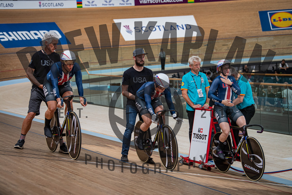 DKP-8765 | Drew Kaplan Photography