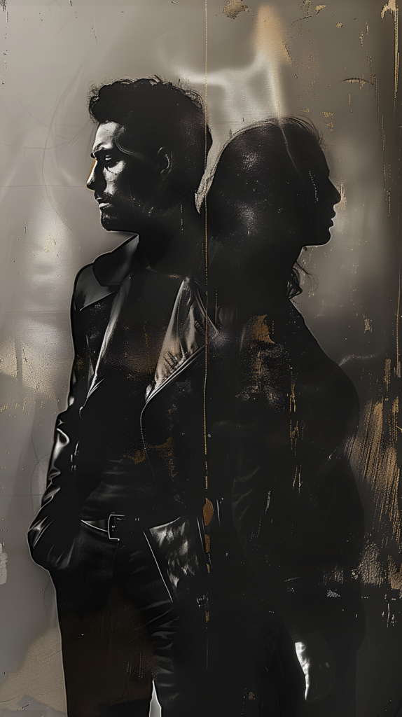 Datei 12 | Mentelino - Realisiert mit Pictrs.com