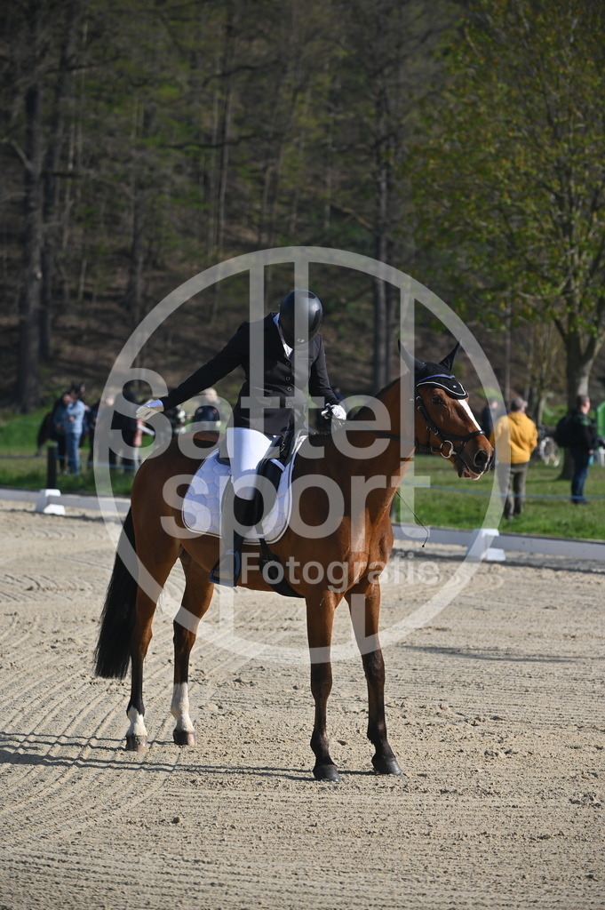 DSC_9968 | sattelsport - Realisiert mit Pictrs.com