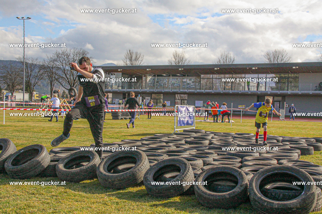 IMG_7988 | Sportfoto event-gucker Herbert Scherer