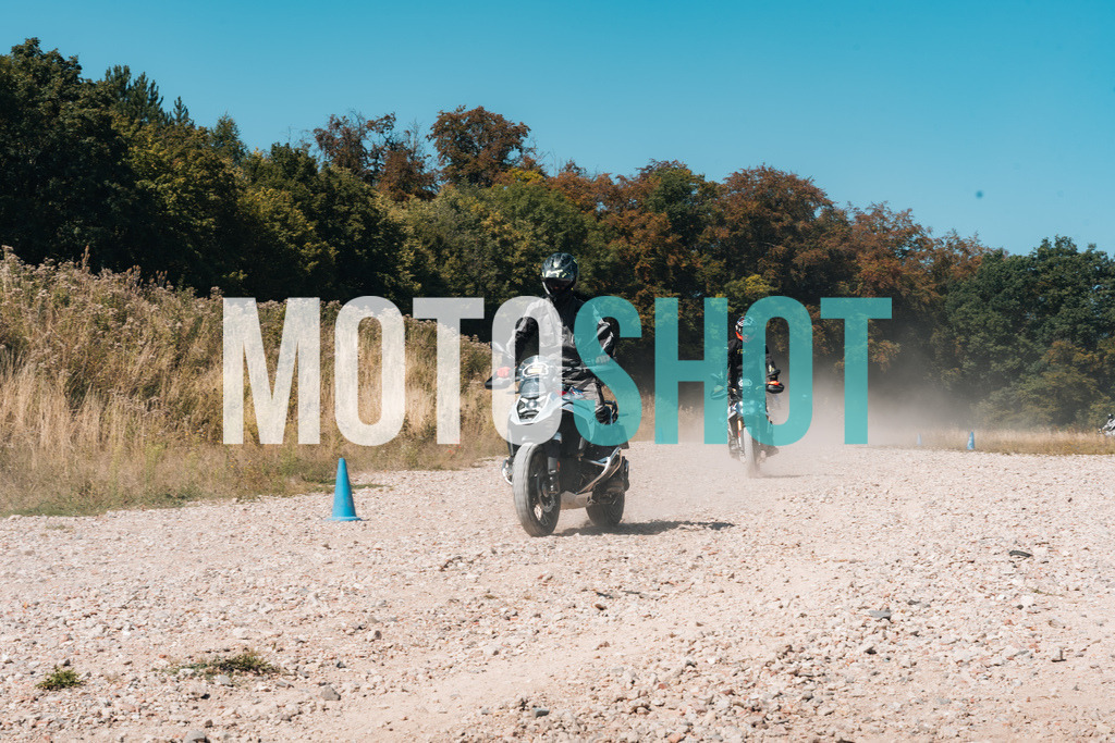 MOTOSHOT_BIKESDIRT_BBQ_JH_03715 | MOTOSHOT