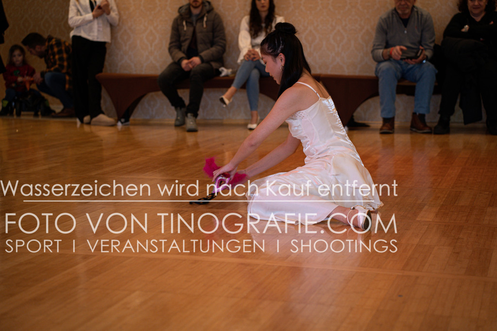 RoyalDanceCup25_Showact-13 | (c) TINOGRAFIE.COM