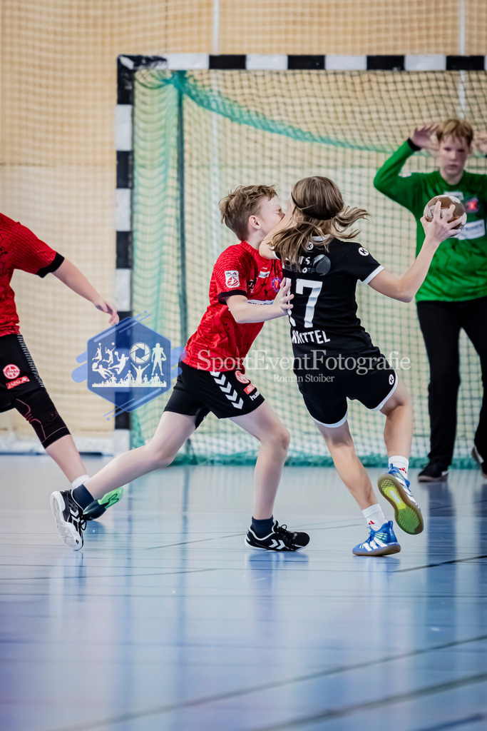 IMG_2119 | SportEventFotografie - Roman Stoiber