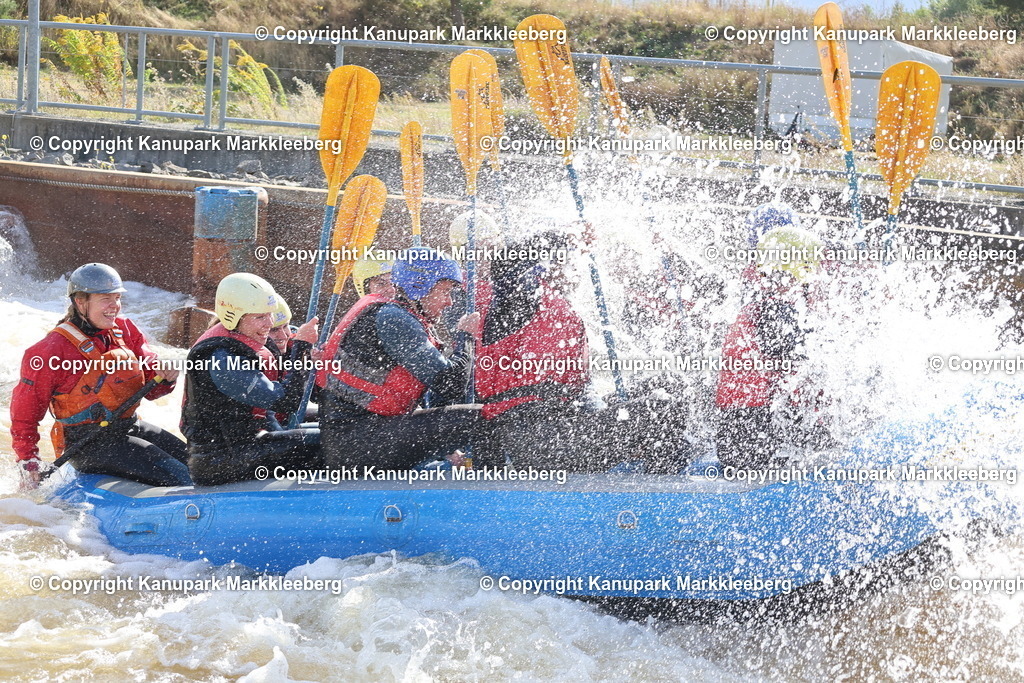 23.08.2025 16  Uhr0099 | fotodienst-kanupark - Realisiert mit Pictrs.com
