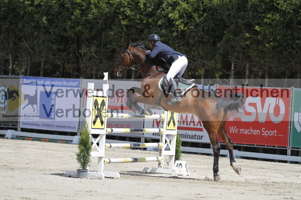 _MG_7418 | equestrian-live-com