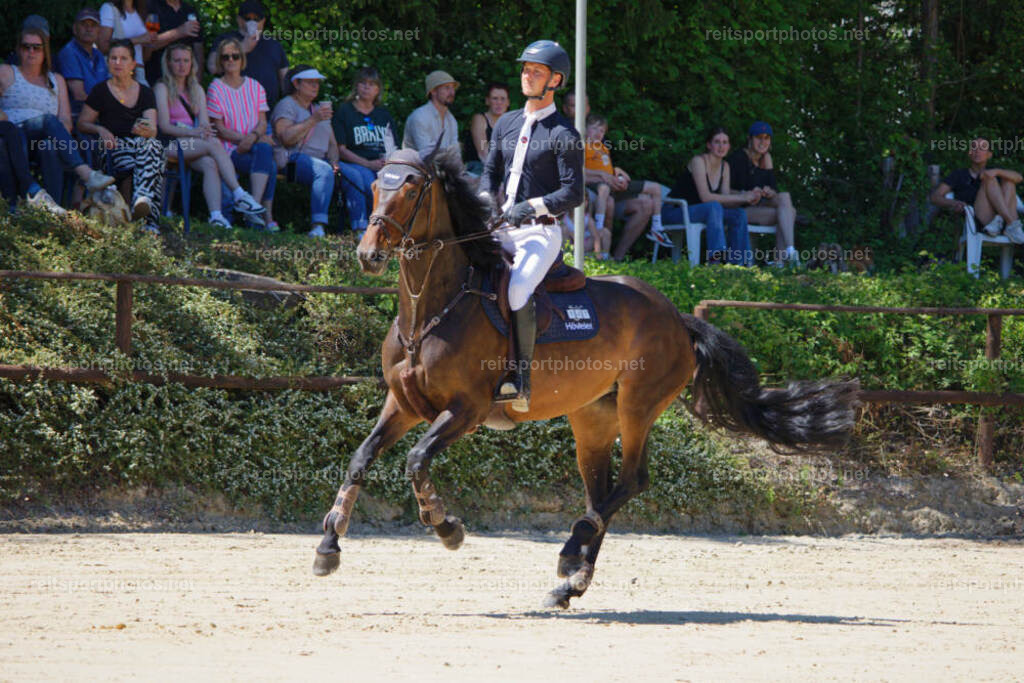 JHE_4323 | JoYa Fotografie - Realisiert mit Pictrs.com