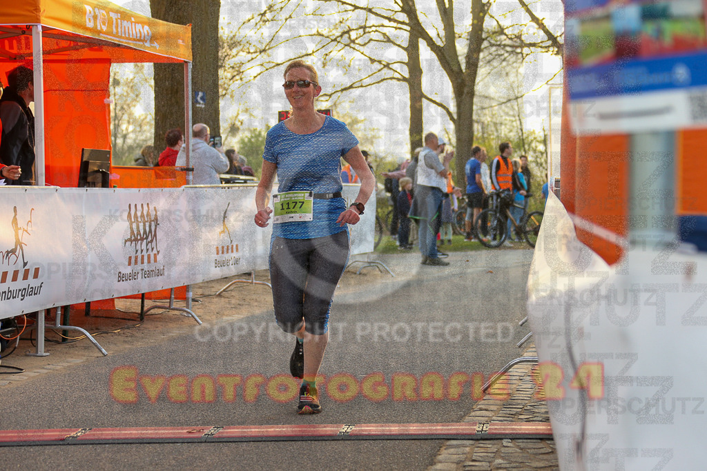 250328_1804_EX1_6676 | Sportfotografie im Rhein-Sieg Kreis, Köln, Bonn, NRW, Rheinland Pfalz, Hessen, etc. Unser Tätigkeitsfeld umfasst den Laufsport vom Volkslauf über den Marathon, Duathlon, Triathon bis zum Ultralauf wie Kölnpfad Ultra oder Schindertrail.