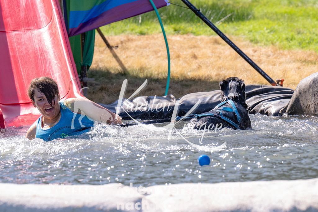 1214_ZZ91211 | kk-dogfotos