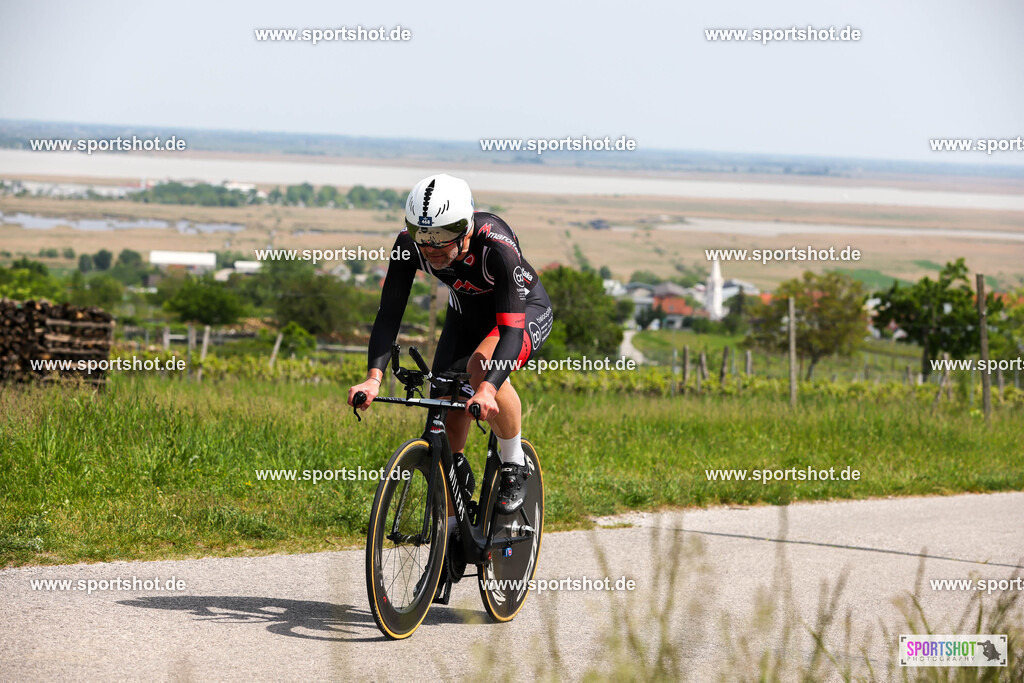 007A4728 | Neusiedler See Radmarathon 2025 #neusiedlerseeradmarathon #yourpictrs #sportshot_your_pictrs @Sportshotphotography Copyright:www.sportshot.de