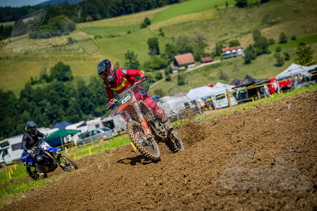 AS7I5562 | EeaA-Entertainment fotografiert für den SAM - Schweizerischer Auto- und Motorradfahrer-Verband und das Motor Journal in der Sparte Motocross, MX Photographie, Schweiz, SAM, MXRS, Swiss MX Network, Motocross Fotografie, MX Fotografie, Fotograf, Photographi
